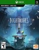 Little Nightmares II Product Image