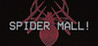 SPIDER MALL ! Image