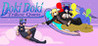 Doki Doki Tri-Line Quest Image