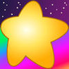 Starlight's Adventure Image