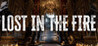 Lost in the Fire Image