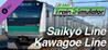 JR EAST Train Simulator: Saikyo-Kawagoe Line (Osaki to Kawagoe) E233-7000 series Image