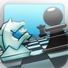 Chess Knight Image