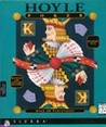 Hoyle Poker Image