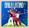 Baila Latino Image