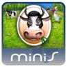 Farm Frenzy