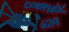 Complex 629