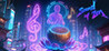 Sound of Zen Image