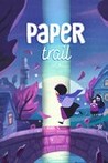Paper Trail Image