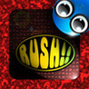 Rush!! Image