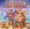 Crazy Island Image
