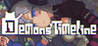 Demons' Timeline