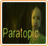 Paratopic Image