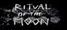 Ritual of the Moon Image