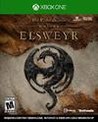 The Elder Scrolls Online: Elsweyr Image