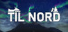 Til Nord Image