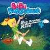 Bibi Blocksberg - Big Broom Race 4 Image