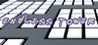 Endless Tower (2019) Image