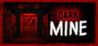 Dark Mine Image