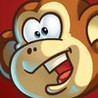 Monkeyrama Image