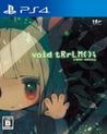 void tRrLM(); //Void Terrarium Image