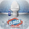 PottyBlox Image