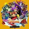 Shantae: Half-Genie Hero - Ultimate Edition Image