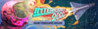 Interkosmos 2000 Image