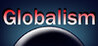 Globalism Image
