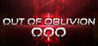Out of Oblivion Image