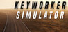 Keyworker Simulator Image