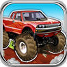 MMX Hero - Offroad Monster Truck Racing Vs. Destruction Legends Image