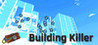 Building Killer Image