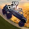 Up Cliff Drive Image