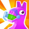 Pinatamasters Image