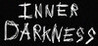 Inner Darkness Image