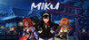 The Last Hentai - Miku Image