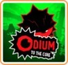 Odium to the Core Image
