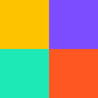 SWIP3 Image