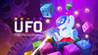 UFO: Unidentified Falling Objects Image