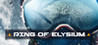 Ring of Elysium Image
