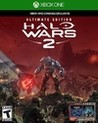 Halo Wars 2