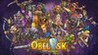 Across the Obelisk Image