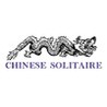 Chinese Solitaire Image