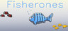 Fisherones Image