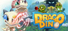 DragoDino Image