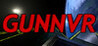 GUNNVR Image