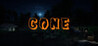 Gone (2022)