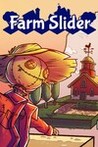 Farm Slider Image