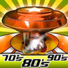 Age of Pinballs Pro Image